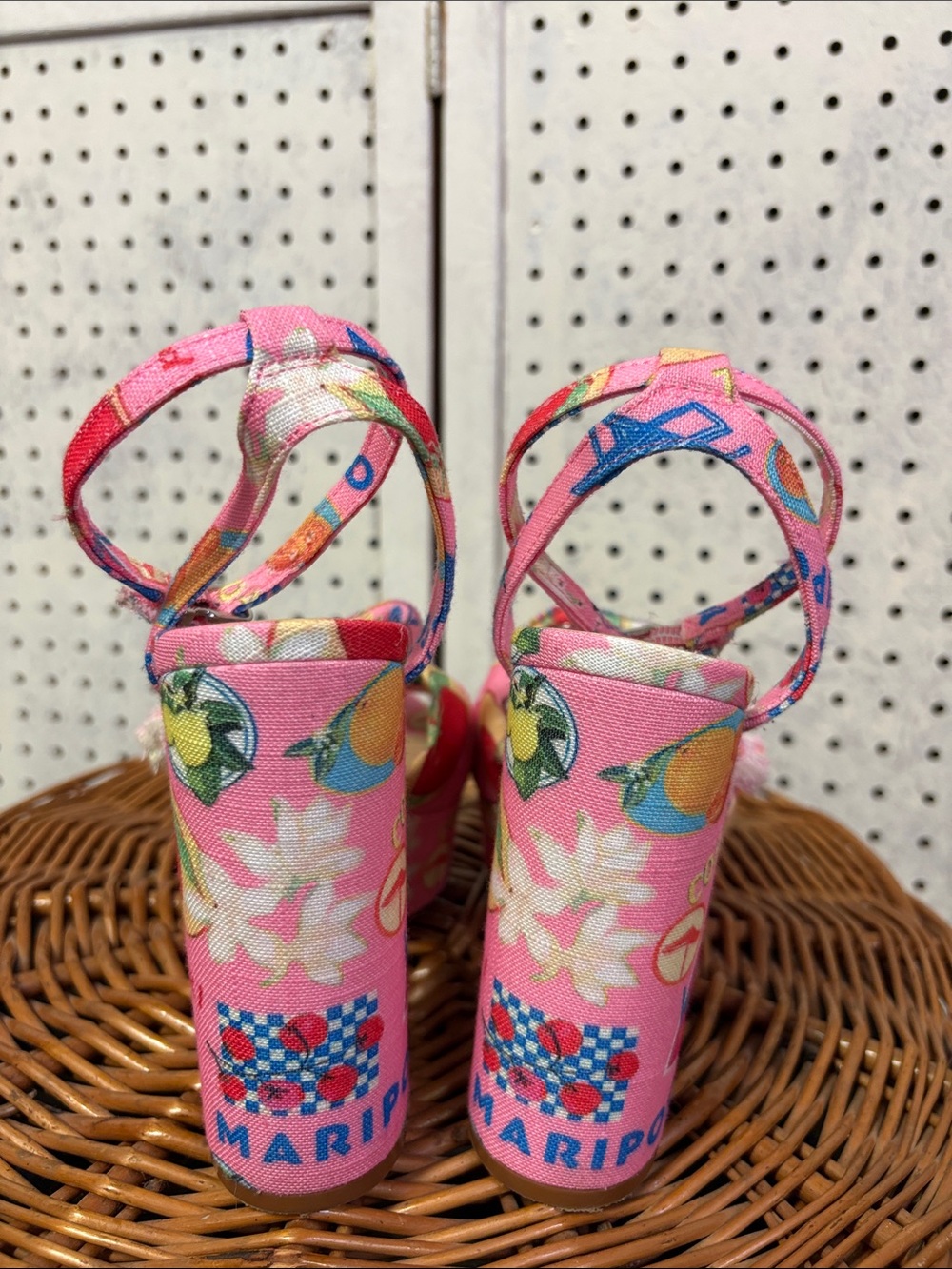 Gianni Bini - Picture 6 of 10